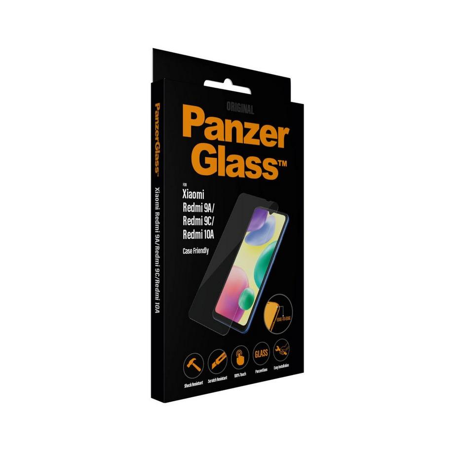 PanzerGlass  PANZERGLASS 