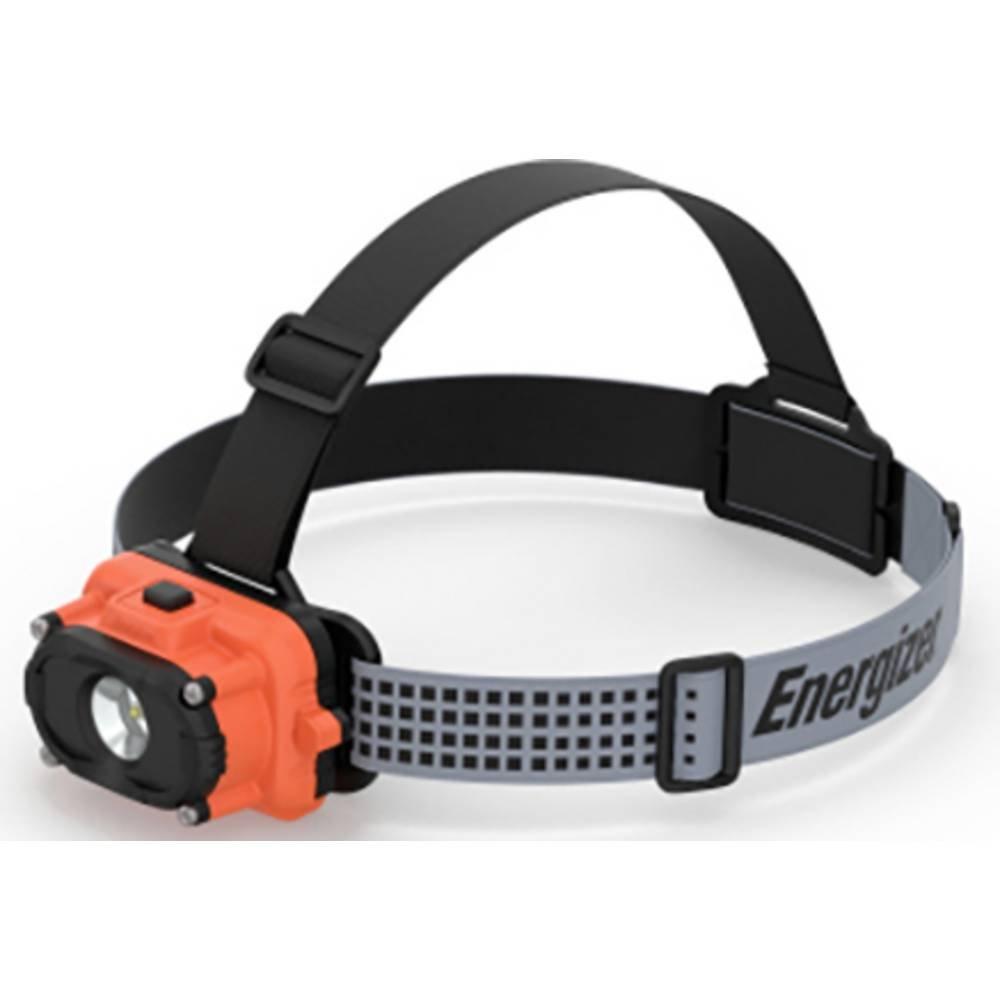 Image of Led-kopflampe Atex Headlight Unisex Multicolor ONE SIZE