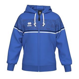 errea  hoodie kinder dragos 