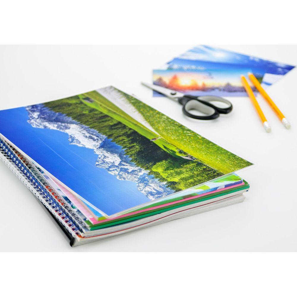 Peach Laminiergerät PL755 A3 125 µm fehlerhaft  