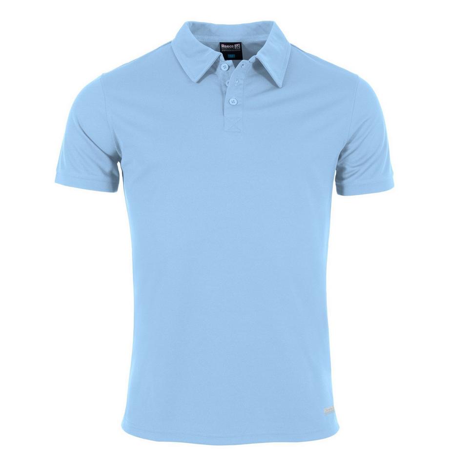 polo reece autralia eliot