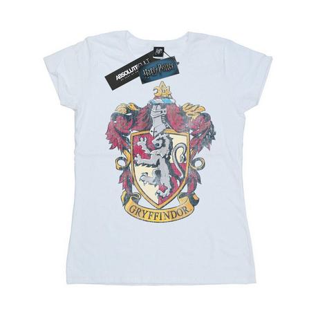 Harry Potter  TShirt 