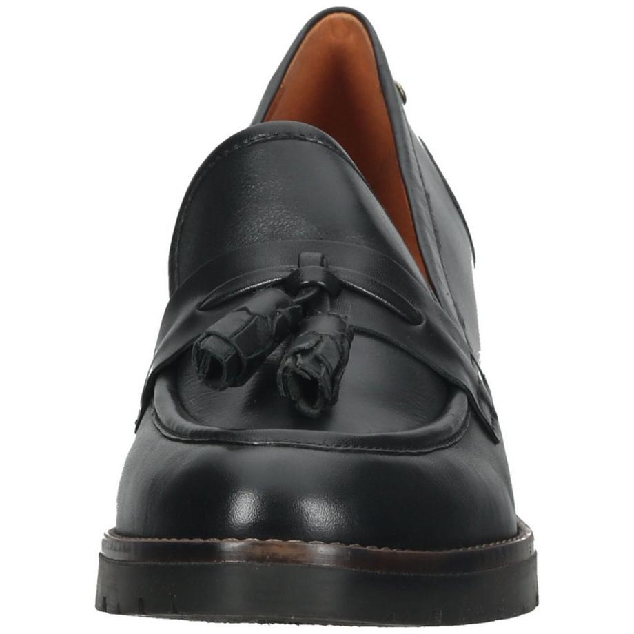 Pikolinos  Escarpins 