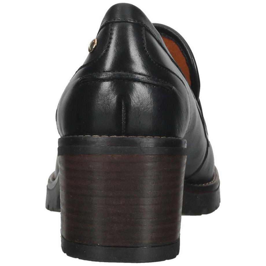 Pikolinos  Escarpins 