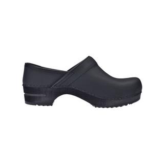 Sanita  Clogs 