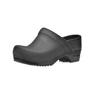 Sanita  Clogs 