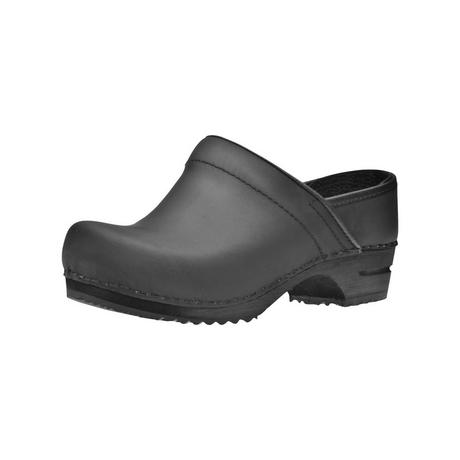 Sanita  Clogs 