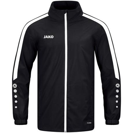 Jako  veste imperméable power 