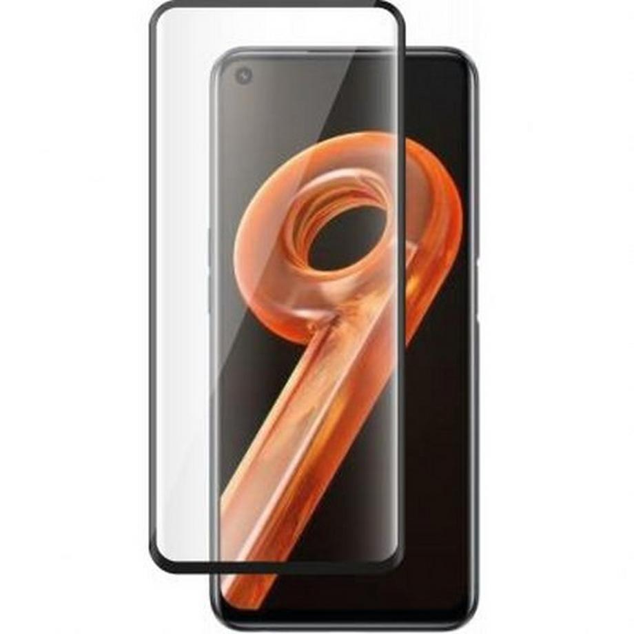 Pellicola per RealMe 9i