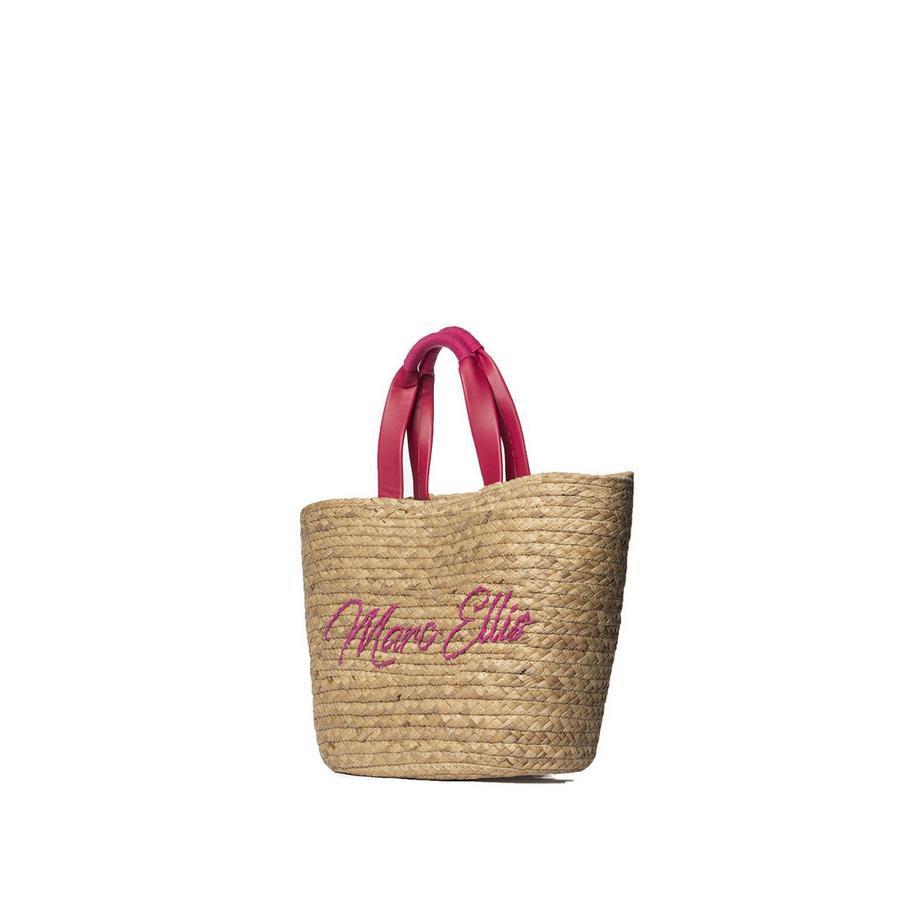 Sac à main