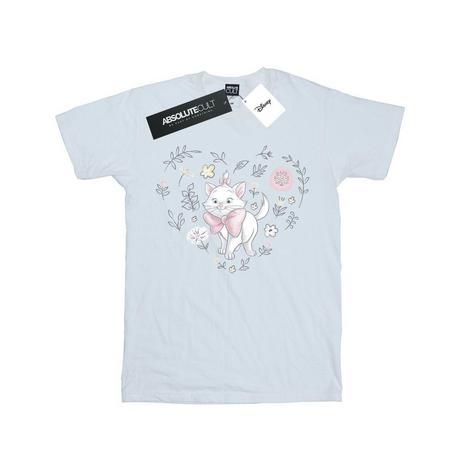 Disney  The Aristocats TShirt 