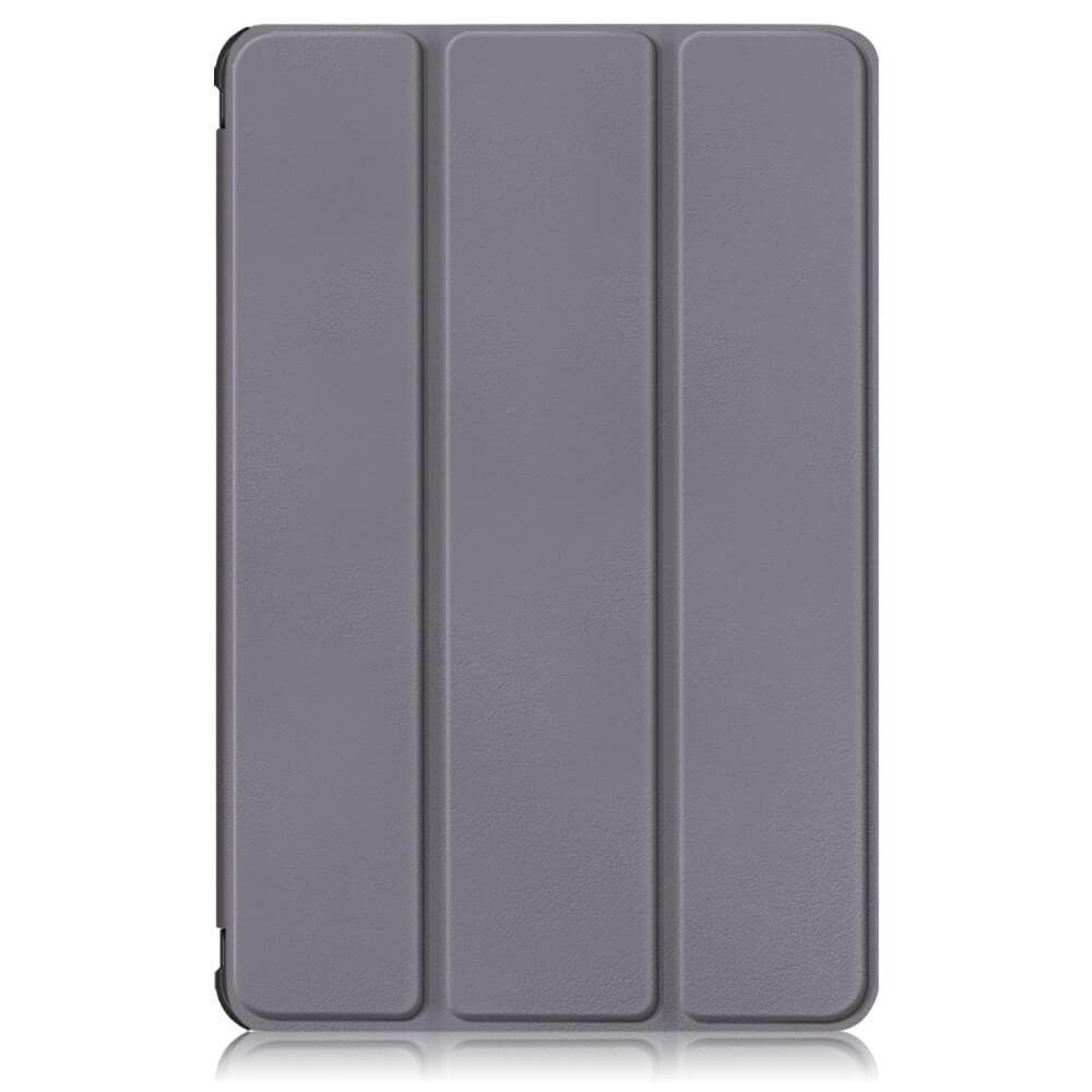 Cover-Discount  Galaxy Tab A7 Lite - Étui Smart Tri-Fold 