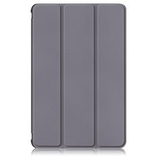 Cover-Discount  Galaxy Tab A7 Lite - Tri-fold Smart Case 