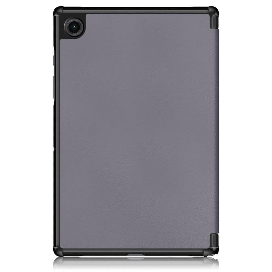 Cover-Discount  Galaxy Tab A7 Lite - Tri-fold Smart Case 