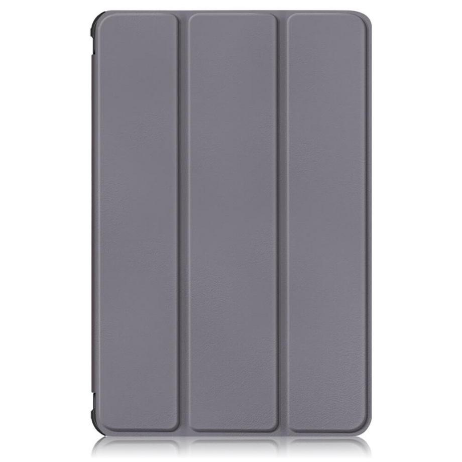 Cover-Discount  Galaxy Tab A7 Lite - Tri-fold Smart Case 