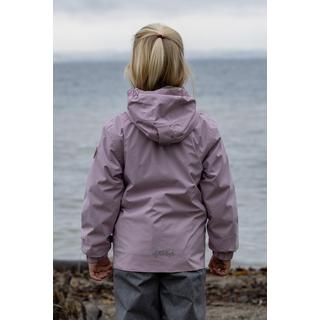 Rukka Suri Kinder Regenjacke  