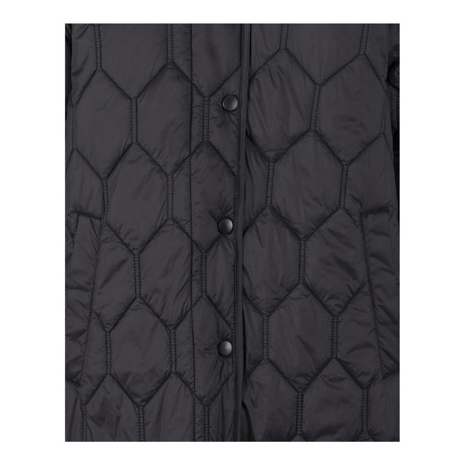 Trespass Giacca trapuntata Phase  