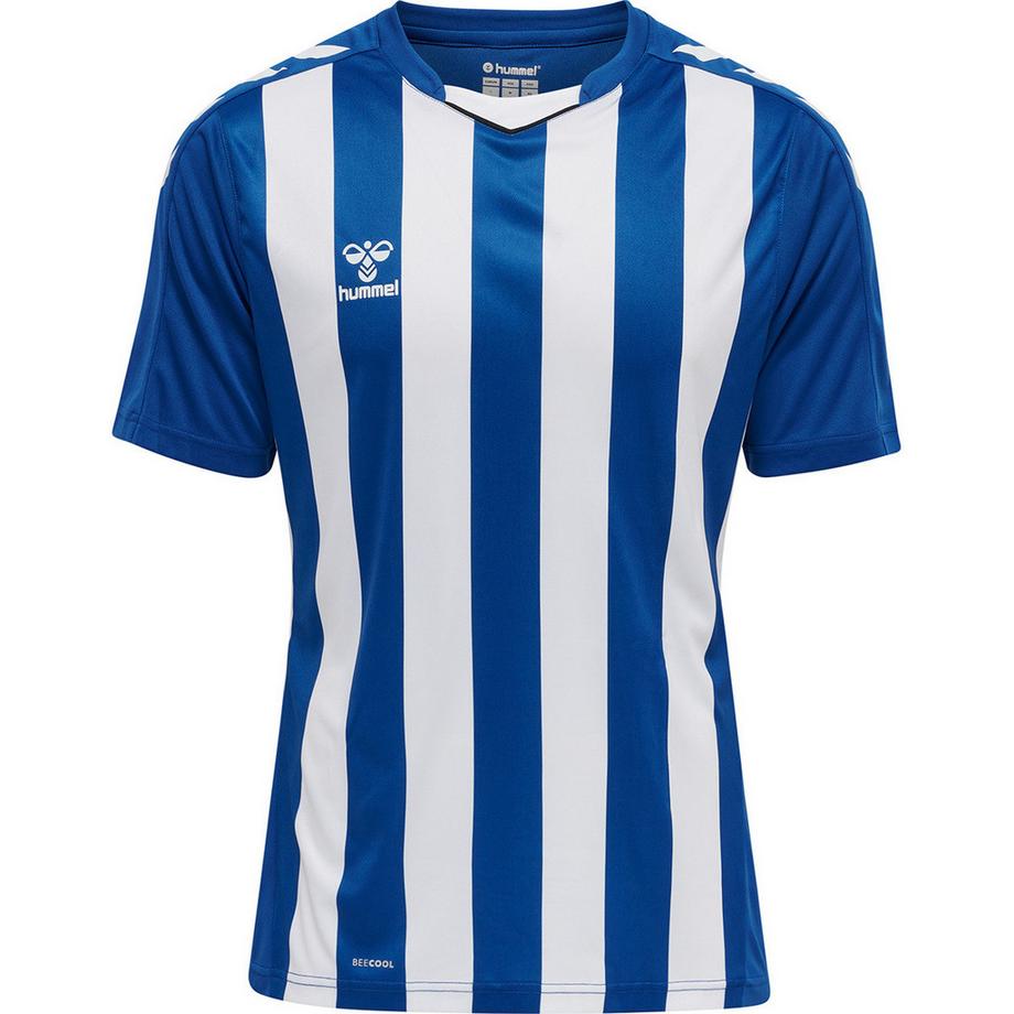 maglia striped