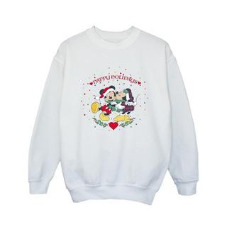 Disney  Sweatshirt 