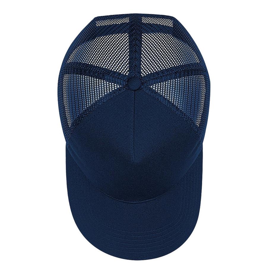 Beechfield Trucker Cap Snapback  