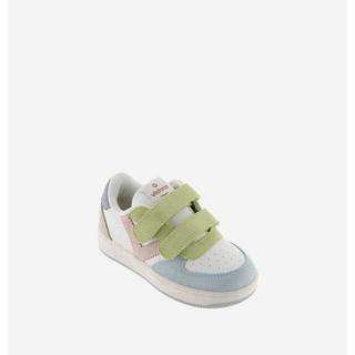 Victoria  baby-sneakers 1124116 