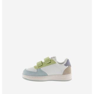 Victoria  baby-sneakers 1124116 