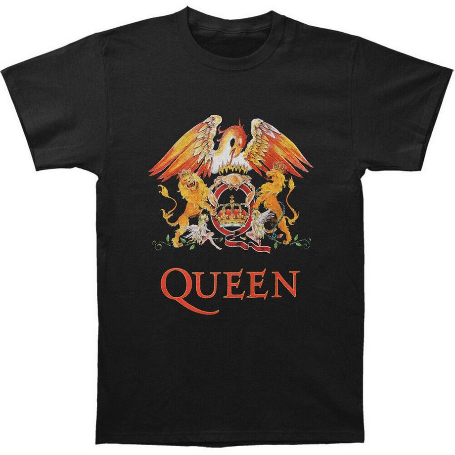 Classic T-Shirt