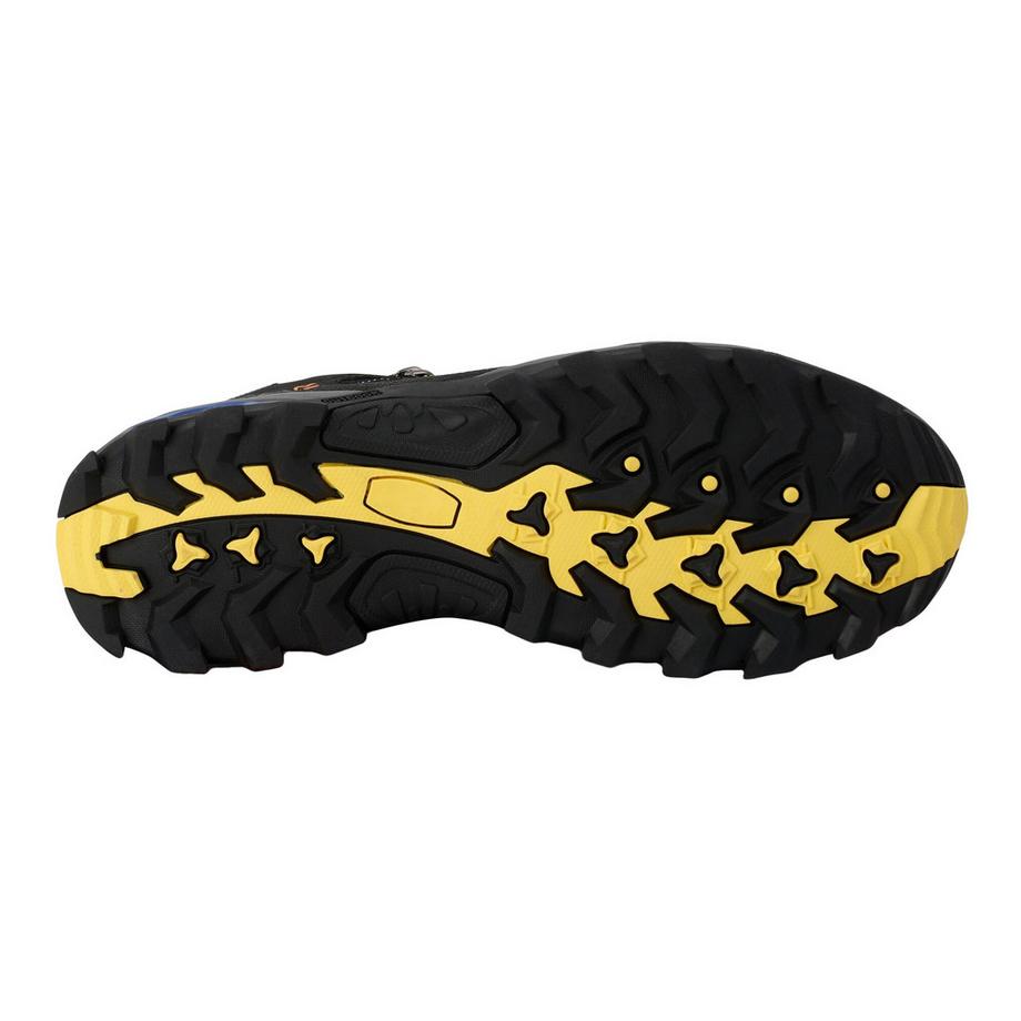 Regatta Samaris III Wanderstiefel  