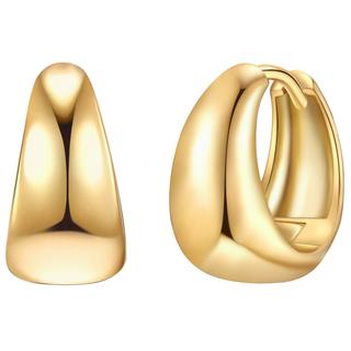 Rafaela Donata  Femme Boucles d´oreilles 