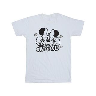 Disney  Mood TShirt 