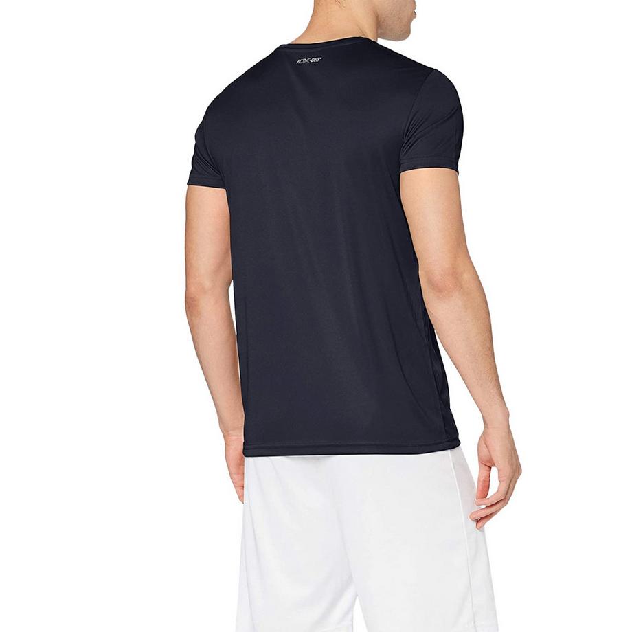 Stedman  Stedman T-ShirtDe Sport Active 