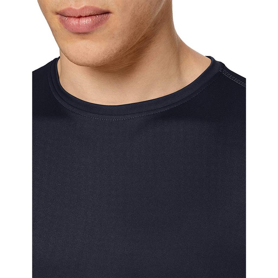 Stedman  Stedman T-ShirtDe Sport Active 