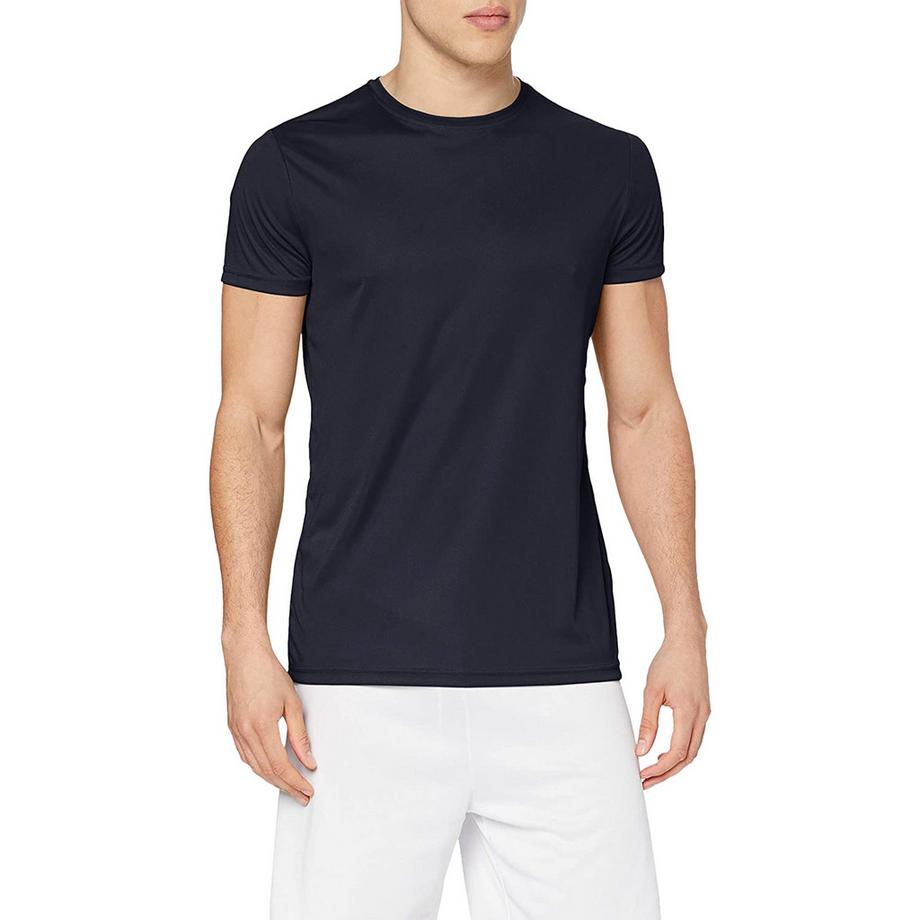 Stedman  Stedman T-ShirtDe Sport Active 