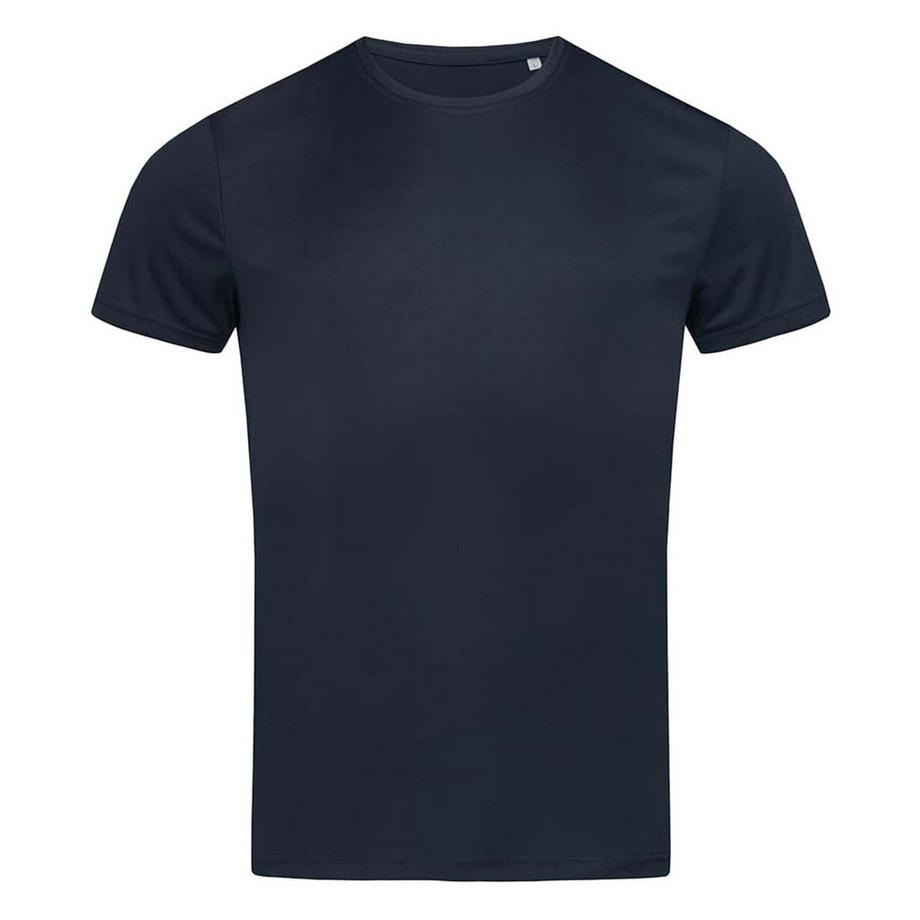 Stedman T-ShirtDe Sport Active
