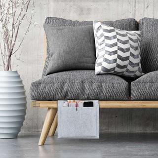 B2X Sacco a pelo in feltro  