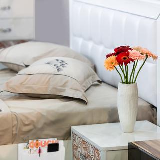 B2X Sacco a pelo in feltro  