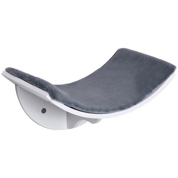 Chaise longue pour chat