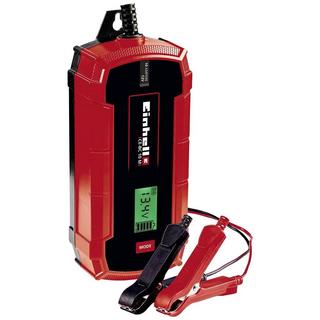 Einhell  Batterie-Ladegerät CE-BC 10 M 