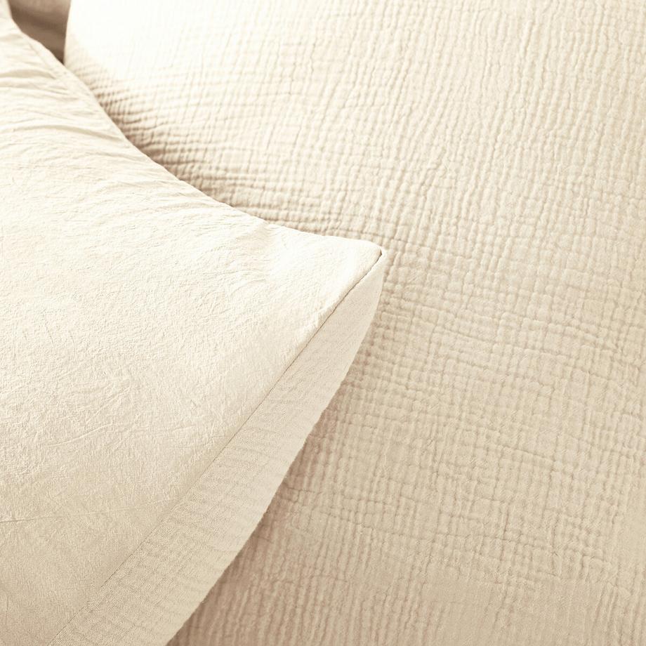 La Redoute Intérieurs Housse de couette Kumco  