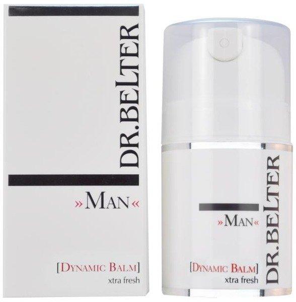 Image of Man Dynamic Balm 50 Ml Damen 50ml