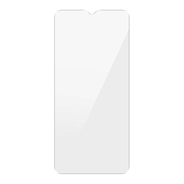 Image of FlexibleGlass Lite Folie Samsung A12