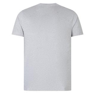 Canterbury T-Shirt Slim Fit  
