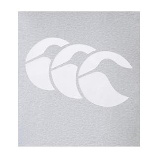 Canterbury T-Shirt Slim Fit  