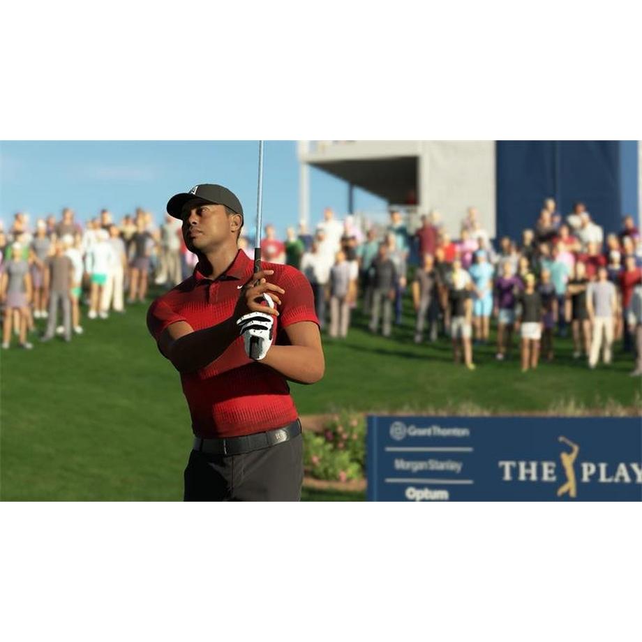 2K SPORTS  PGA Tour 2K23 