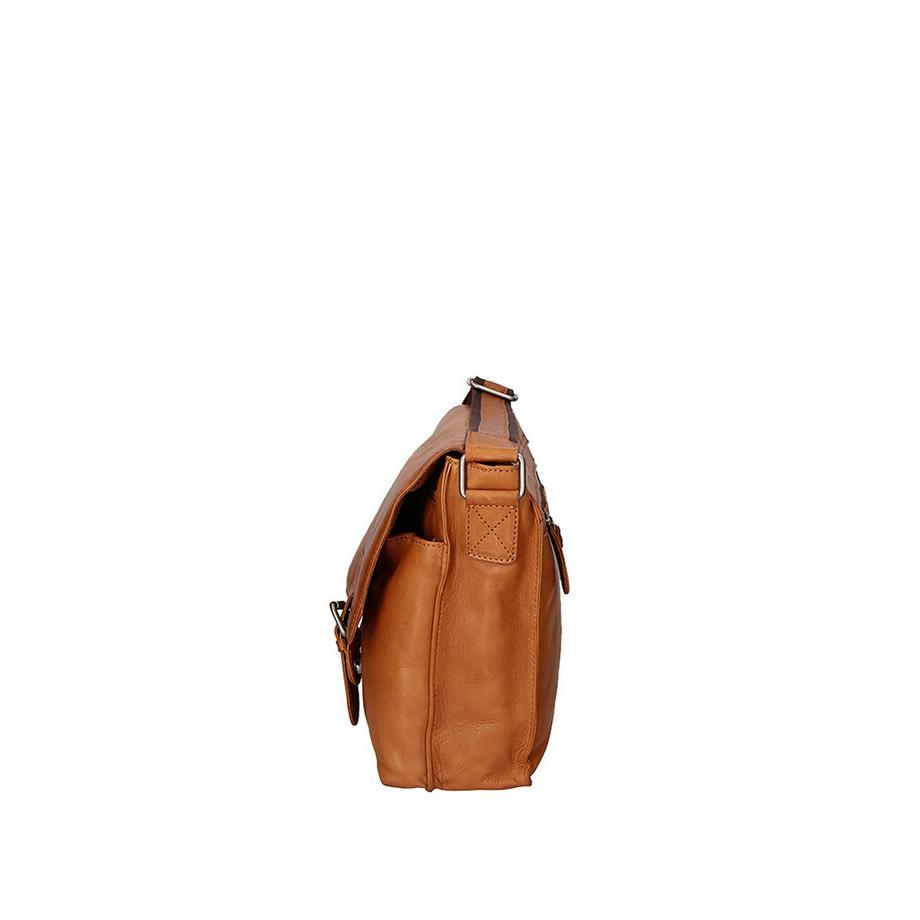 Hill Burry Sac à bandoulière  