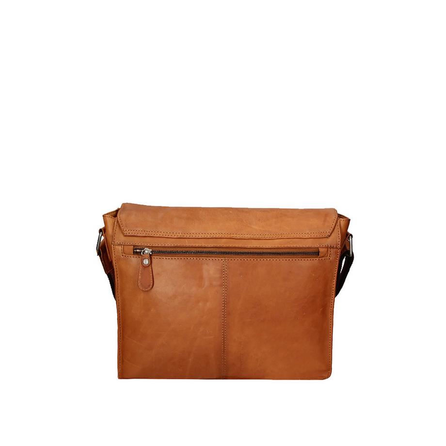 Hill Burry Sac à bandoulière  