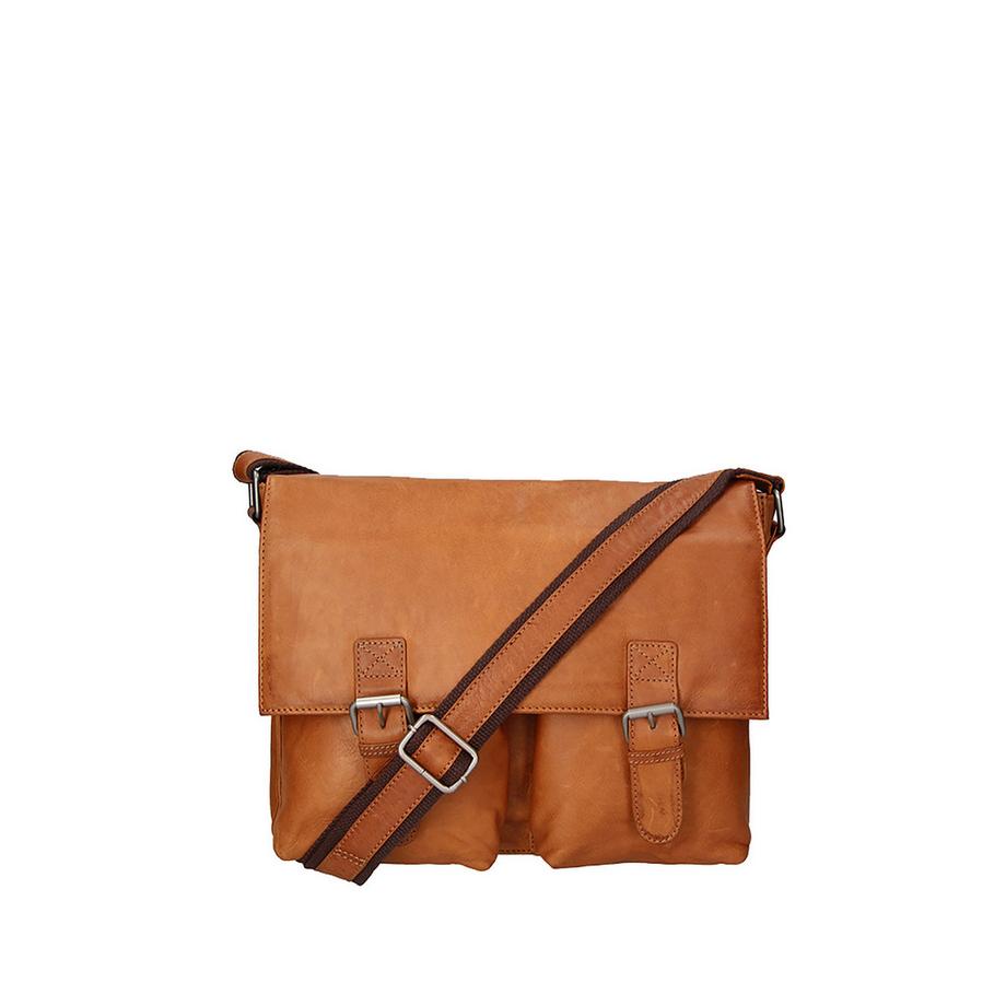 Hill Burry Sac à bandoulière  