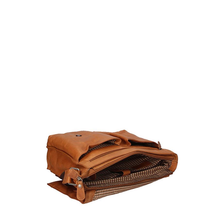 Hill Burry Sac à bandoulière  