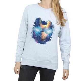 MARVEL  Sweatshirt 