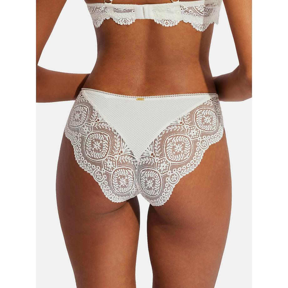 Selmark Slip Matilda Mariage  